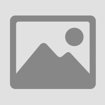 มาร์ชเมลโล่ ทัวร์ จำกัด