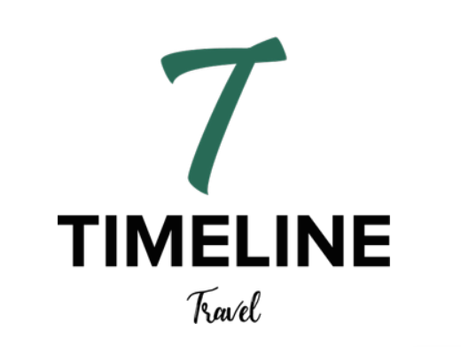 ไทม์ไลน์ทราเวล
