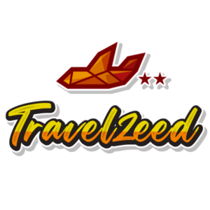 ทราเวลซี้ด