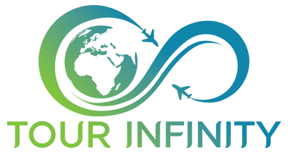 Tour Infinity