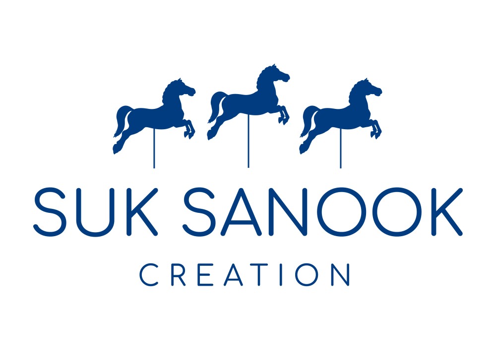 บริษัท สุขสนุก ครีเอชั่น จำกัด