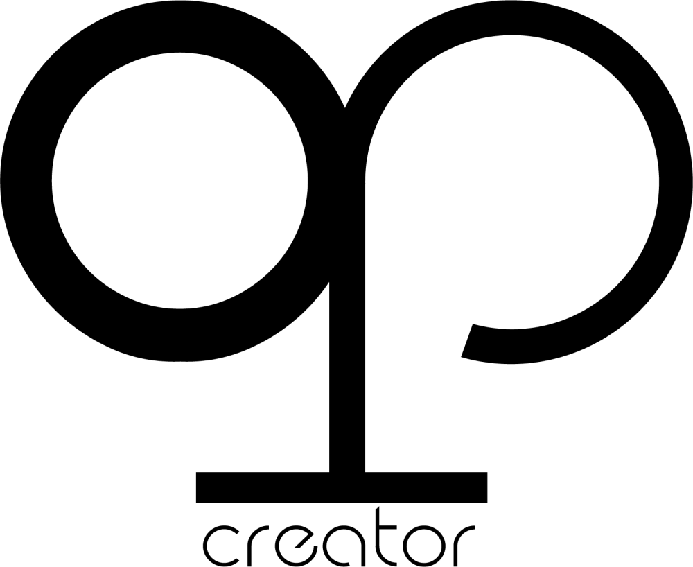 บริษัท โอพี ครีเอเตอร์ จำกัด