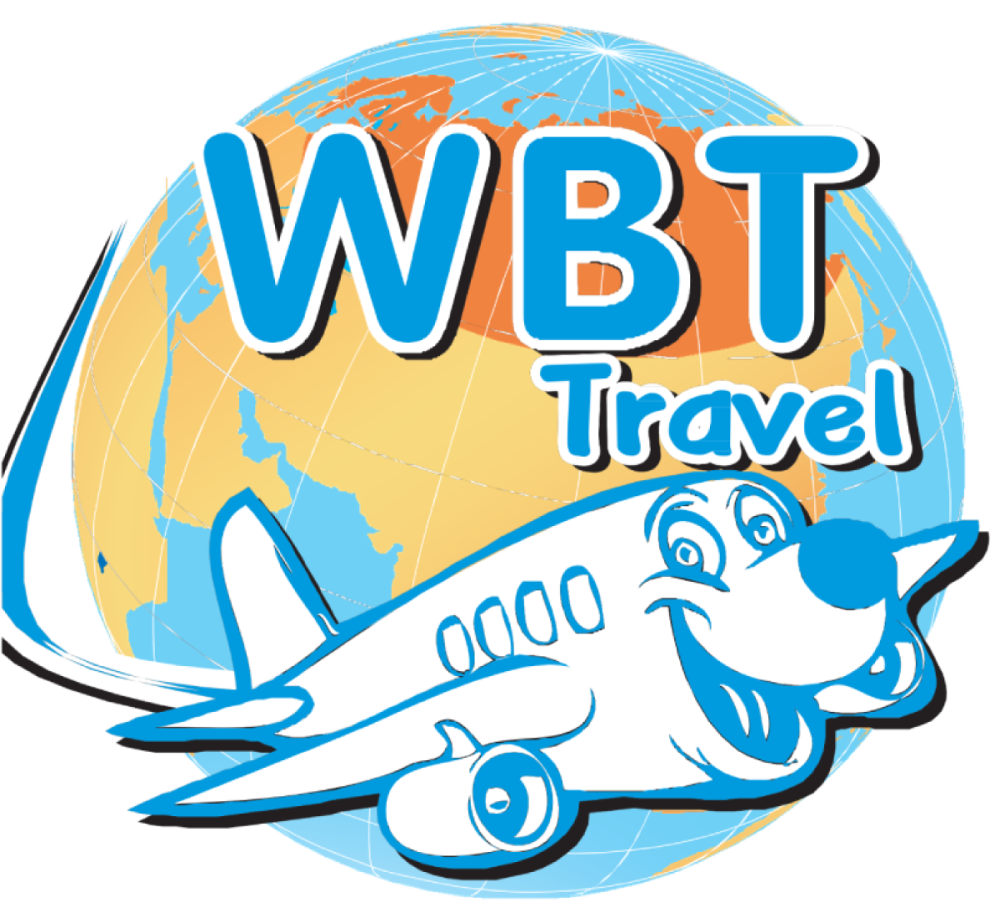 บริษัท เวิลด์ เบสท์ ไทม์ ทราเวล จำกัด