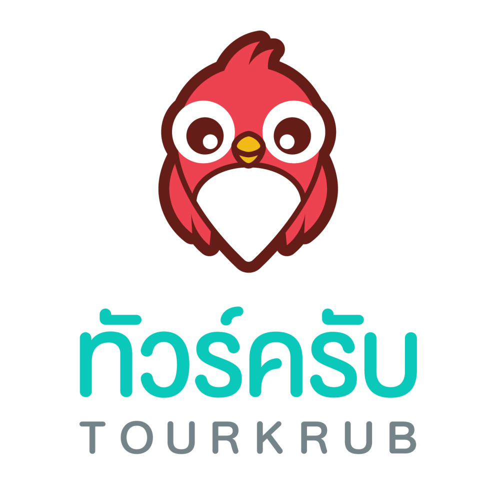 บริษัท ทัวร์ครับ แทรเวล จำกัด