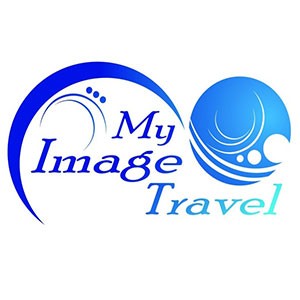 บริษัท มาย อิมเมจ แทรเวล จำกัด