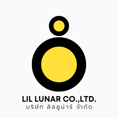 บริษัท ลิลลูน่าร์ จำกัด
