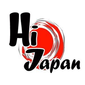 บริษัท ไฮเจแปน จำกัด