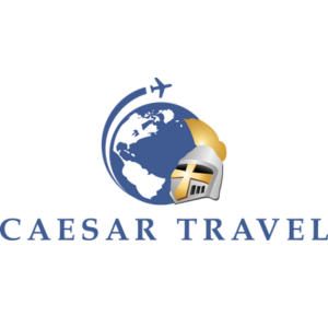 บริษัท ซีซาร์ทราเวล จำกัด